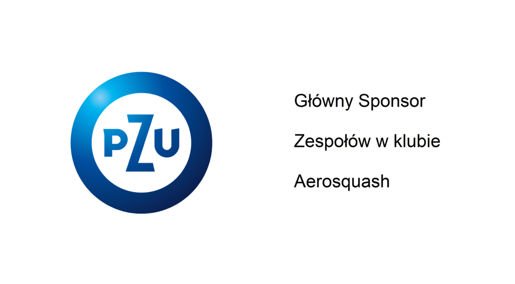 PZU LOGO sponsor2