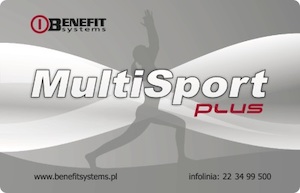 multisport-1